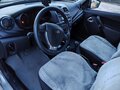 2023 Lada (ВАЗ) Granta I Рестайлинг, серебристый, 800000 рублей - вид 4