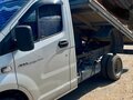 2022 ГАЗ ГАЗель Next, белый, 1850000 рублей - вид 7