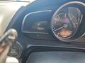 2017 Mazda Demio IV (DJ), синий, 1300000 рублей - вид 5