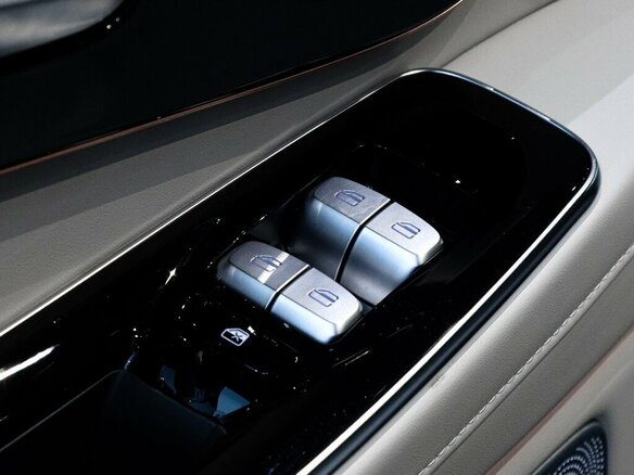 2024 Exeed VX I Рестайлинг, чёрный, 5530000 рублей - вид 26