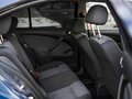 2008 Skoda Octavia I (A4) Рестайлинг, синий, 395000 рублей - вид 9