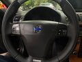 2011 Volvo S40 II Рестайлинг, синий, 600000 рублей - вид 11