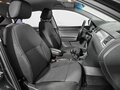 2014 Skoda Rapid I, чёрный, 539000 рублей - вид 9