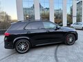 2021 Mercedes-Benz GLE AMG 63 AMG S II (V167), чёрный, 12299000 рублей - вид 6