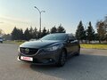 2013 Mazda 6 III (GJ), серый, 1200000 рублей - вид 1