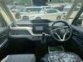 2020 Suzuki Solio IV, серебристый, 850000 рублей - вид 7