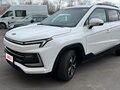 2024 Москвич 3, белый, 1400000 рублей - вид 1