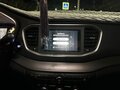 2024 Lada (ВАЗ) Vesta I Рестайлинг (NG), белый, 1250000 рублей - вид 7