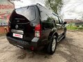 2012 Nissan Pathfinder III Рестайлинг, чёрный, 950000 рублей - вид 6