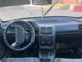 2005 Lada (ВАЗ) 2111 21112, серый, 60000 рублей - вид 4