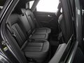 2021 Audi Q5 45 TFSI II (FY) Рестайлинг, серый, 4959000 рублей - вид 10