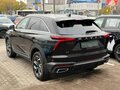 2024 Haval F7 II, чёрный, 2485000 рублей - вид 7