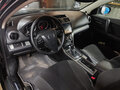 2011 Mazda 6 II (GH) Рестайлинг, чёрный, 999000 рублей - вид 10