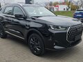 2026 Tenet T7, чёрный, 3005000 рублей