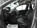 2026 Peugeot 408 II Рестайлинг 2, серый, 3899000 рублей - вид 9