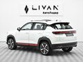2024 Changan CS35 Plus I Рестайлинг, белый, 1425000 рублей - вид 3