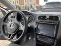 2018 Volkswagen Polo V Рестайлинг, белый, 950000 рублей - вид 9