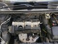 2004 Peugeot 307 I, чёрный, 250000 рублей - вид 8