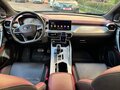 2022 Geely Coolray I, красный, 1400000 рублей - вид 6