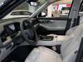 2026 GAC GS8 II, чёрный, 5349000 рублей - вид 8