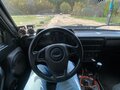 2012 Lada (ВАЗ) 2121 (4x4) I Рестайлинг, синий, 450000 рублей - вид 5