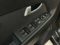 2012 Kia Sportage III, серый, 1029000 рублей - вид 8