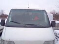 1999 Fiat Professional Ducato, белый, 270000 рублей - вид 1
