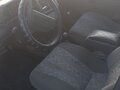 2005 Lada (ВАЗ) 2112, серый, 80000 рублей - вид 7