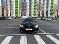 2023 BMW 2 серии M240i xDrive G42 Рестайлинг, чёрный, 6600000 рублей - вид 7