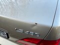 2002 Lexus LS 430 III, жёлтый, 1150000 рублей - вид 7