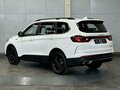 2025 SWM G05 Pro, белый, 2499900 рублей - вид 3