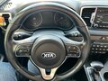 2017 Kia Sportage IV, серый, 2000000 рублей - вид 8