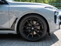 2025 BMW X7 40d I (G07) Рестайлинг, серый, 11997029 рублей - вид 9
