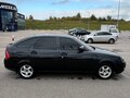 2008 Lada (ВАЗ) Priora I, зелёный, 240000 рублей - вид 7
