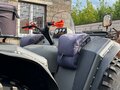 2022 Estrima Biro, серый, 1650000 рублей - вид 2