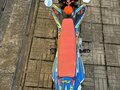 2024 Avantis Basic, оранжевый, 65000 рублей - вид 6