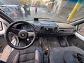2006 ГАЗ ГАЗель (3302), белый, 390000 рублей - вид 9