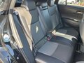 2022 Toyota Corolla Cross I, чёрный, 2400013 рублей - вид 8