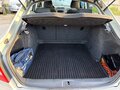 2012 Skoda Octavia II (A5) Рестайлинг, серебристый, 808000 рублей - вид 10