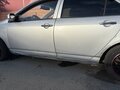 2011 Lifan Solano I (620), серебристый, 265000 рублей - вид 7
