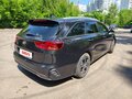2020 Kia Ceed III, чёрный - вид 2