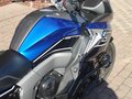 2017 BMW K 1600 GT, синий, 1800000 рублей - вид 9