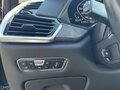 2019 BMW X5 30d IV (G05/G18), чёрный, 6890000 рублей - вид 11