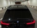 2019 BMW X7 30d I (G07), чёрный, 6600000 рублей - вид 11