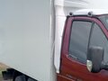 2011 ГАЗ 2747, красный, 800000 рублей - вид 2
