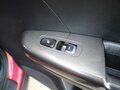 2018 Kia Sportage IV, красный, 2029000 рублей - вид 11