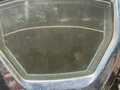 2017 Stels Vortex, красный, 30000 рублей - вид 3
