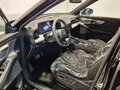2026 GAC GS8 II, чёрный, 5339000 рублей - вид 11