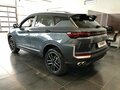 2026 Belgee X50+, серый - вид 1
