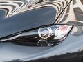2019 Mazda MX-5 IV (ND), серый, 2740000 рублей - вид 11